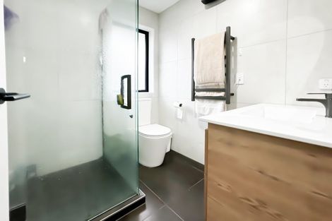 Photo of property in 10 Ensete Road, Wigram, Christchurch, 8025