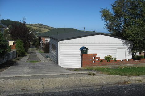 Photo of property in 20 Penrich Street, Abbotsford, Dunedin, 9018