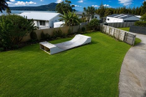 Photo of property in 4 Waterside Way, Pukenui, Kaitaia, 0484