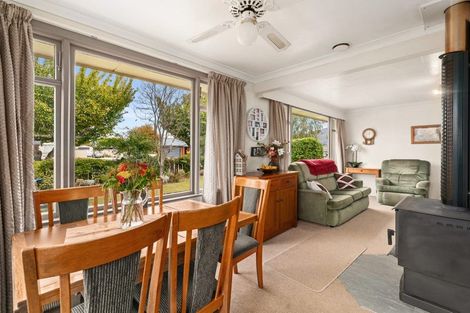 Photo of property in 99 Inniscort Street, Cromwell, 9310