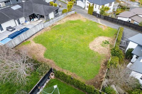 Photo of property in 19 Raddington Way, Huntington, Hamilton, 3210