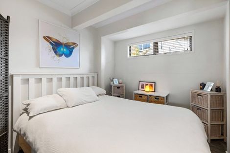 Photo of property in 143a Oceanview Road, Mount Maunganui, 3116