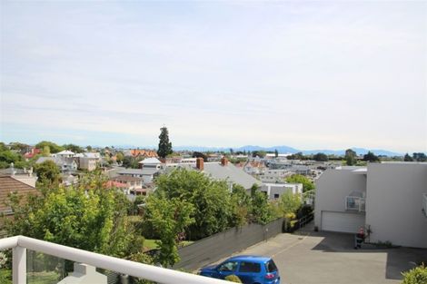 Photo of property in 10 Bayview Place, Timaru, 7910