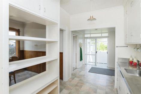 Photo of property in 4 Hunter Street, Te Hapara, Gisborne, 4010