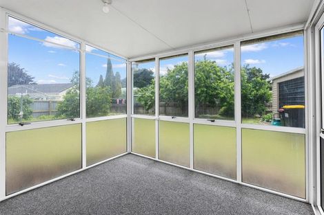 Photo of property in 17 Victoria Avenue, Morrinsville, 3300