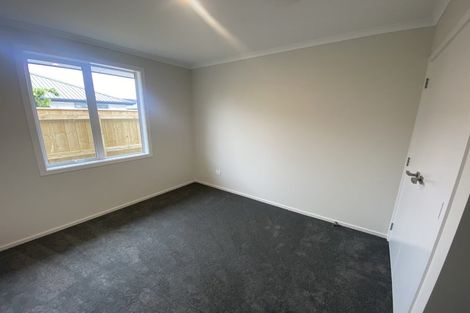 Photo of property in 10 Summersfield Blvd, Appleby, Richmond, 7020