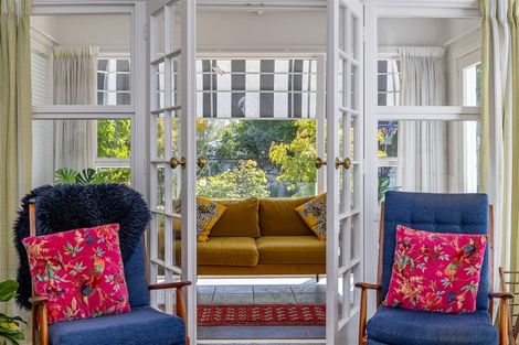 Photo of property in 96 Tomes Road, St Albans, Christchurch, 8052