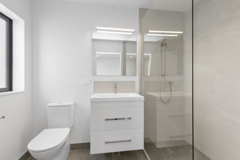 Photo of property in 58 Oakum Road, Whitby, 5024