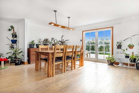 Photo of property in 231 Martin Access Road, Makarau, Warkworth, 0981