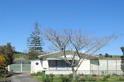 Photo of property in 15 Alexandra Street, Huntly, 3700
