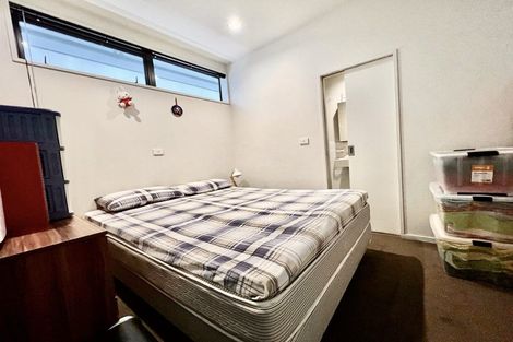 Photo of property in 305/57 Mahuhu Crescent, Auckland Central, Auckland, 1010