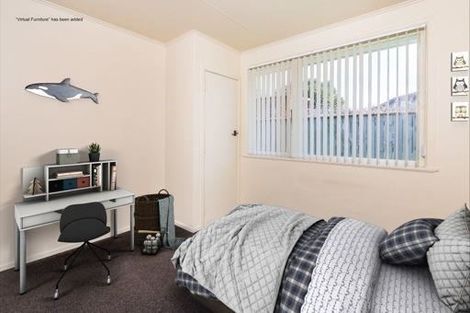 Photo of property in 5a Pitiroi Street, Nukuhau, Taupo, 3330