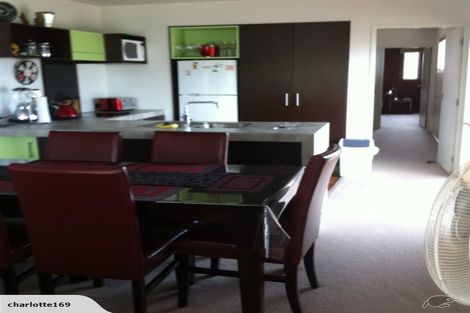 Photo of property in 1/22 Victoria Street, Victoria, Rotorua, 3010