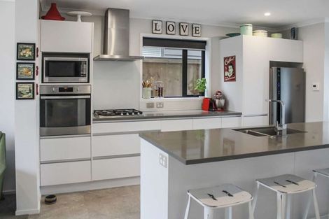 Photo of property in 23 Andrew Jack Road, Silverdale, 0932