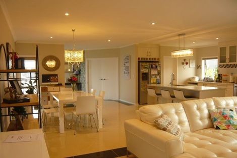 Photo of property in 11 Helenslee Court, Flagstaff, Hamilton, 3210