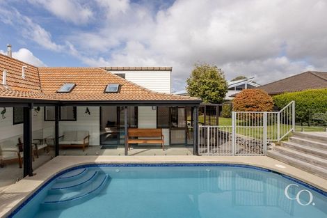 Photo of property in 59 Strathmore Street, Matua, Tauranga, 3110