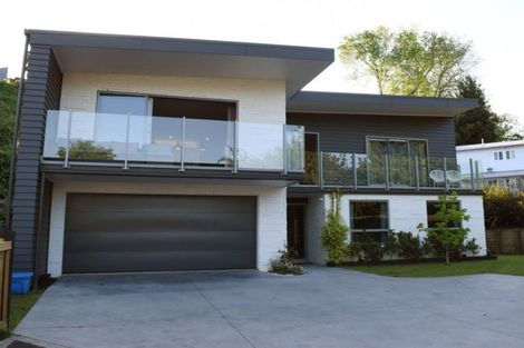 Photo of property in 4c Dominion Avenue, Cambridge, 3434