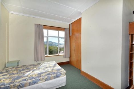Photo of property in 33 Russell Street, Dunedin Central, Dunedin, 9016
