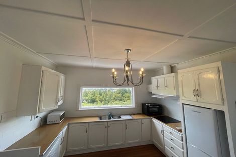 Photo of property in 237 Pahi Road, Pahi, Paparoa, 0571