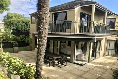 Photo of property in 20 Ngaio Street, Orakei, Auckland, 1071