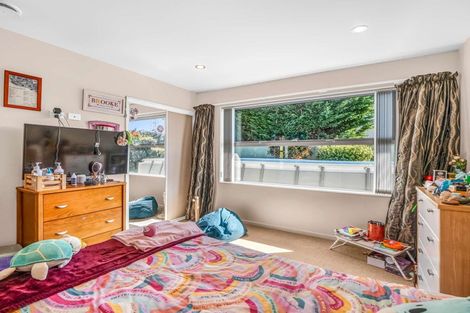 Photo of property in 380 No 10 Road, Swannanoa, Rangiora, 7476