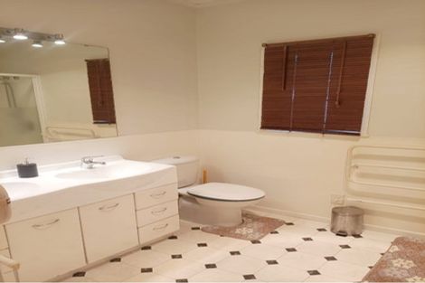 Photo of property in 4 Grand Drive, Remuera, Auckland, 1050