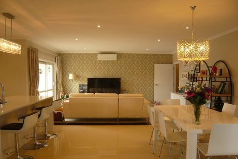 Photo of property in 11 Helenslee Court, Flagstaff, Hamilton, 3210