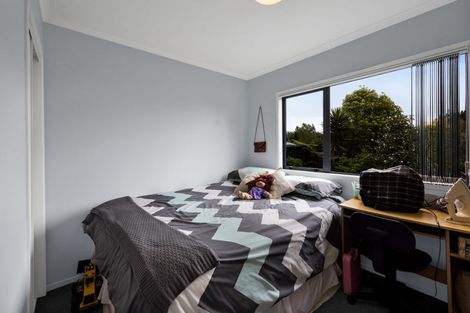 Photo of property in 17 Rewa Street, Inglewood, 4330