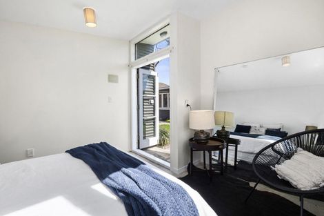 Photo of property in 609 Frederick Street, Mahora, Hastings, 4120