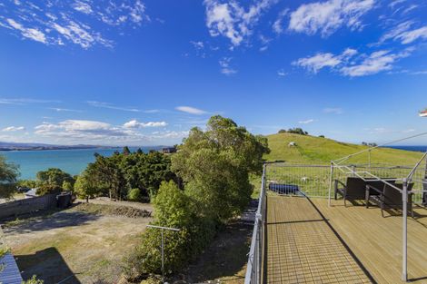 Photo of property in 17 Cardiff Street, Moeraki, 9482