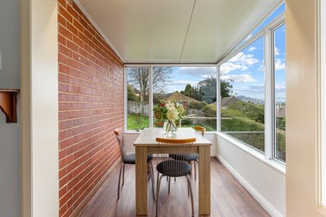 Photo of property in 22 Statham Street, Brockville, Dunedin, 9011