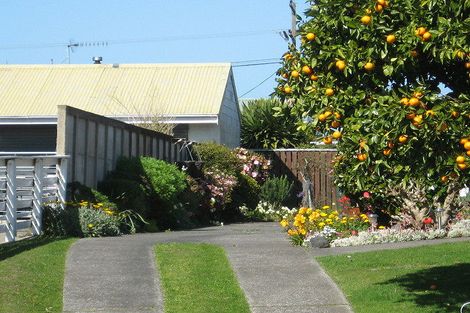 Photo of property in 44b Jubilee Crescent, Whakatane, 3120