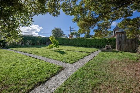 Photo of property in 248 Taieri Road, Wakari, Dunedin, 9010
