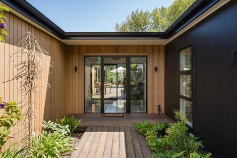 Photo of property in 9 Quail Rise, Stoke, Nelson, 7011