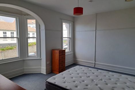 Photo of property in 175 York Place, Dunedin Central, Dunedin, 9016