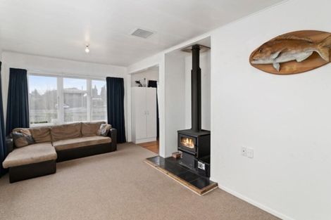 Photo of property in 18 Steeles Lane, Western Heights, Rotorua, 3015