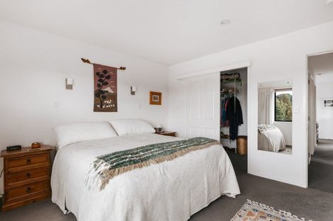 Photo of property in 72 Kulim Avenue, Otumoetai, Tauranga, 3110