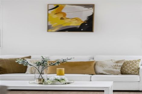 Photo of property in 15 Tiro Street, Flat Bush, Auckland, 2019