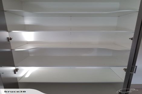 Photo of property in 51 Donegal Street, Cromwell, 9310