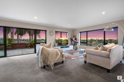 Photo of property in 8 Siemonek Rise, Bethlehem, Tauranga, 3110