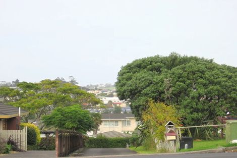 Photo of property in 211b Hibiscus Coast Highway, Red Beach, 0932