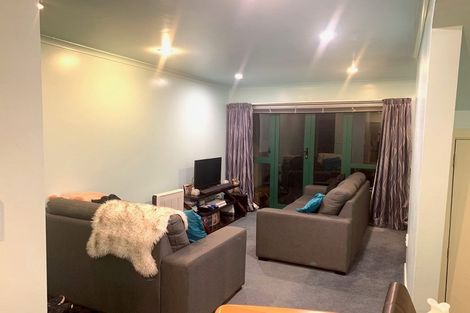 Photo of property in 21b Mahora Street, Kilbirnie, Wellington, 6022