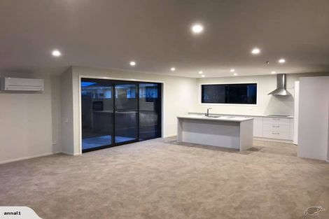 Photo of property in 6a Stirling Street, Oamaru North, Oamaru, 9400