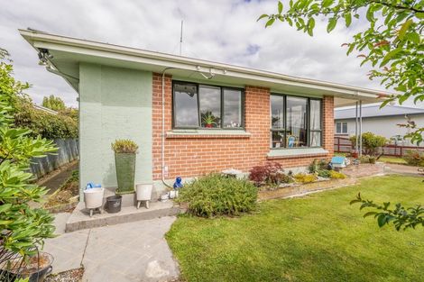 Photo of property in 46 Purdue Street, Hawthorndale, Invercargill, 9810