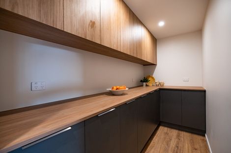 Photo of property in 1 Hamlett Drive, Woodend, 7610