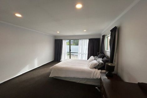 Photo of property in 20 Plantation Road, Wanaka, 9305