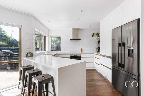 Photo of property in 2 Autumn Place, Ohauiti, Tauranga, 3112