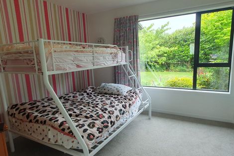 Photo of property in 145 Moana Street, Rosedale, Invercargill, 9810