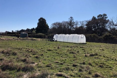 Photo of property in 556 Rangiora Leithfield Road, Sefton, Rangiora, 7477