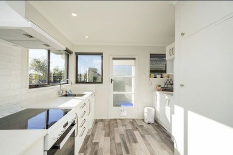 Photo of property in 46b Morton Street, Georgetown, Invercargill, 9812